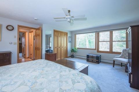 787 County Rd, Bourne, MA 02559 photo 15