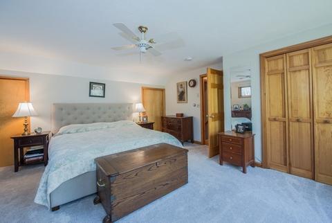 787 County Rd, Bourne, MA 02559 photo 16