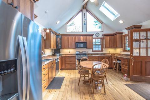 787 County Rd, Bourne, MA 02559 photo 4