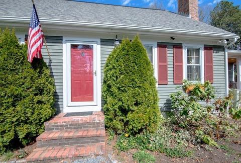 787 County Rd, Bourne, MA 02559 photo 2