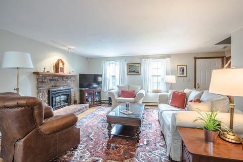 787 County Rd, Bourne, MA 02559 photo 9