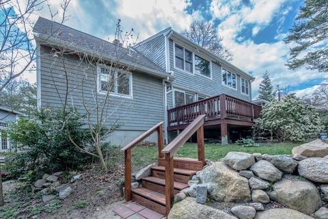787 County Rd, Bourne, MA 02559 photo 20