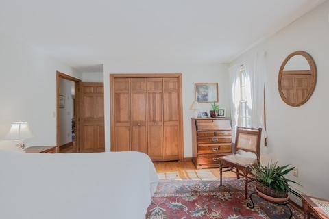 787 County Rd, Bourne, MA 02559 photo 12