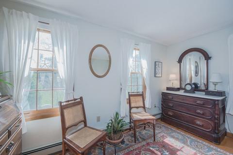787 County Rd, Bourne, MA 02559 photo 13