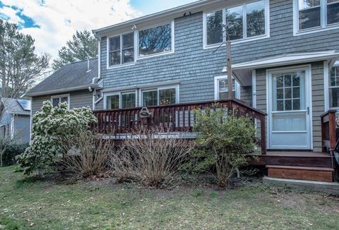 787 County Rd, Bourne, MA 02559 photo 21