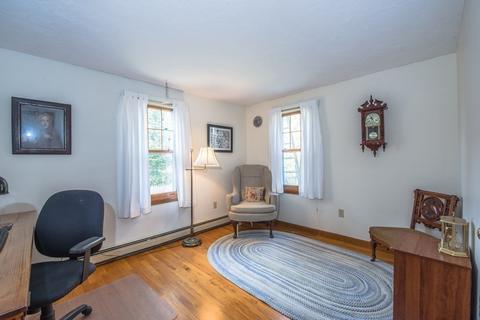 787 County Rd, Bourne, MA 02559 photo 14