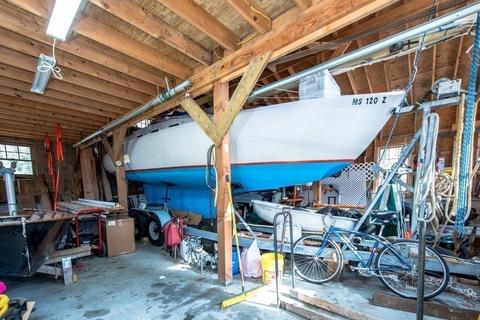 787 County Rd, Bourne, MA 02559 photo 22