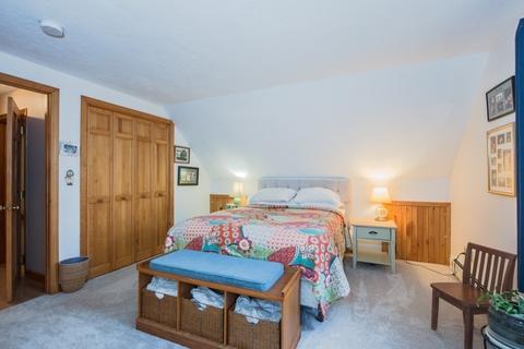 787 County Rd, Bourne, MA 02559 photo 17