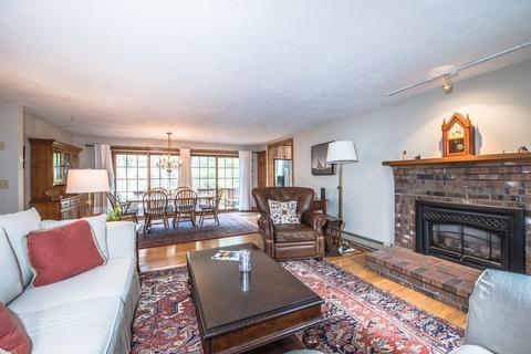 787 County Rd, Bourne, MA 02559 photo 10