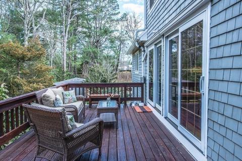 787 County Rd, Bourne, MA 02559 photo 19
