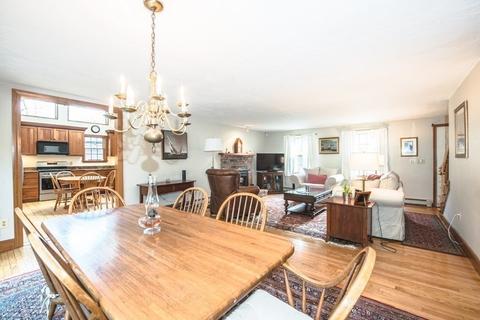 787 County Rd, Bourne, MA 02559 photo 8