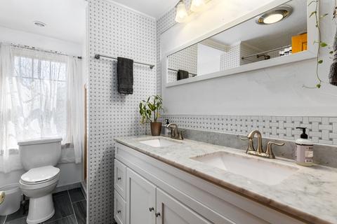 192 Great Marsh Rd, Barnstable, MA 02632 photo 21