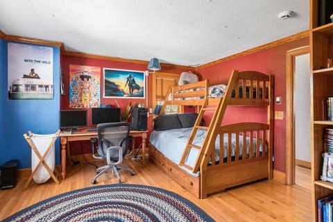 192 Great Marsh Rd, Barnstable, MA 02632 photo 19