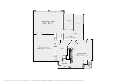 192 Great Marsh Rd, Barnstable, MA 02632 photo 15