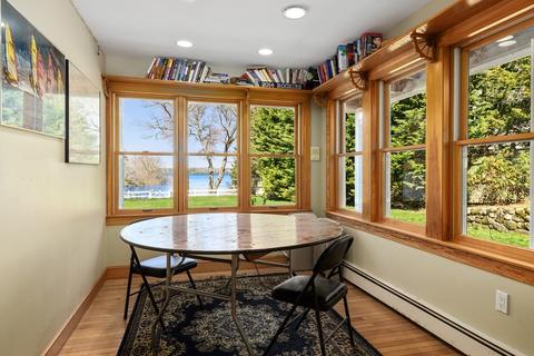 192 Great Marsh Rd, Barnstable, MA 02632 photo 26