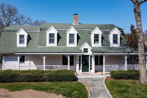 192 Great Marsh Rd, Barnstable, MA 02632 photo 2