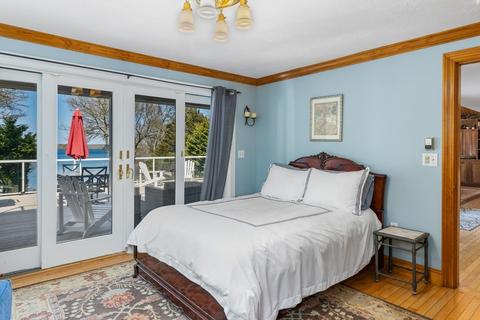 192 Great Marsh Rd, Barnstable, MA 02632 photo 16