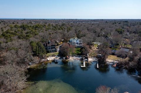 192 Great Marsh Rd, Barnstable, MA 02632 photo 37