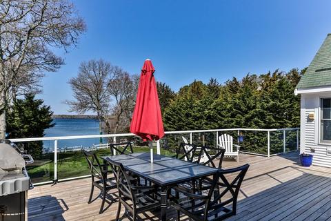192 Great Marsh Rd, Barnstable, MA 02632 photo 32