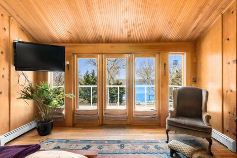 192 Great Marsh Rd, Barnstable, MA 02632 photo 23