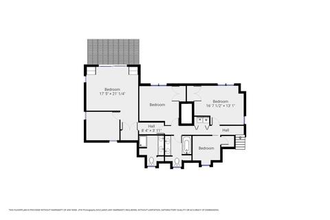 192 Great Marsh Rd, Barnstable, MA 02632 photo 14