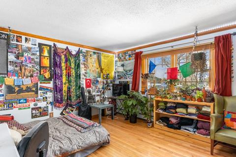 192 Great Marsh Rd, Barnstable, MA 02632 photo 20