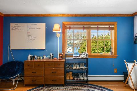 192 Great Marsh Rd, Barnstable, MA 02632 photo 18