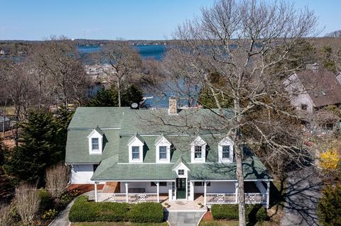 192 Great Marsh Rd, Barnstable, MA 02632 photo 36