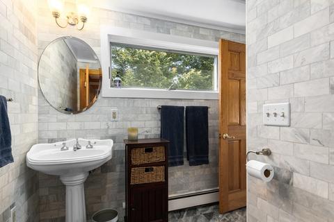 192 Great Marsh Rd, Barnstable, MA 02632 photo 17