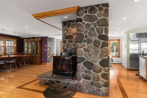 192 Great Marsh Rd, Barnstable, MA 02632 photo 7