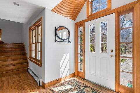 192 Great Marsh Rd, Barnstable, MA 02632 photo 4