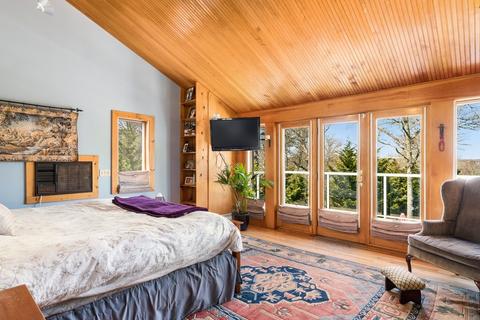 192 Great Marsh Rd, Barnstable, MA 02632 photo 22