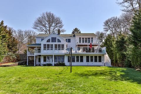 192 Great Marsh Rd, Barnstable, MA 02632 photo 33