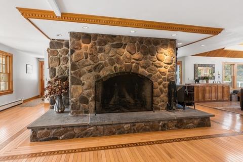 192 Great Marsh Rd, Barnstable, MA 02632 photo 6