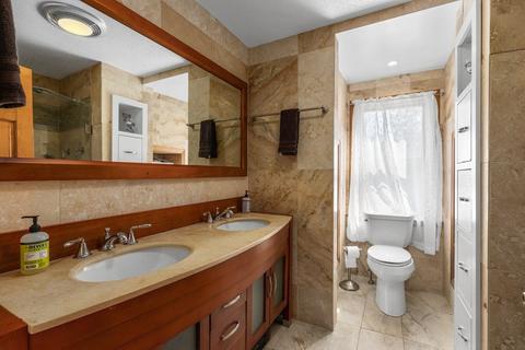 192 Great Marsh Rd, Barnstable, MA 02632 photo 24