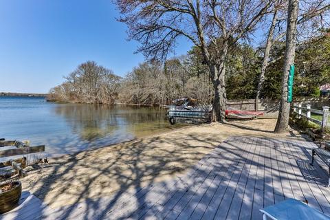 192 Great Marsh Rd, Barnstable, MA 02632 photo 34