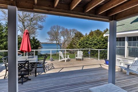 192 Great Marsh Rd, Barnstable, MA 02632 photo 31