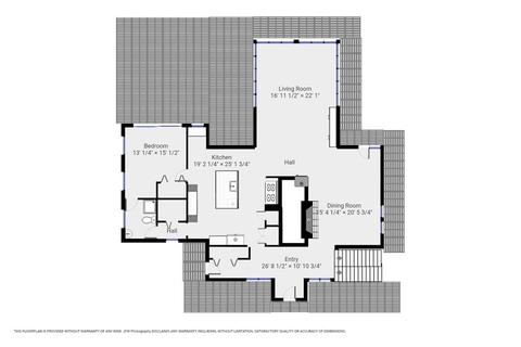 192 Great Marsh Rd, Barnstable, MA 02632 photo 13