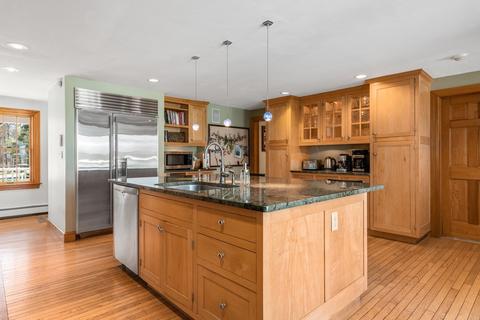 192 Great Marsh Rd, Barnstable, MA 02632 photo 12