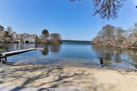 192 Great Marsh Rd, Barnstable, MA 02632 photo 3