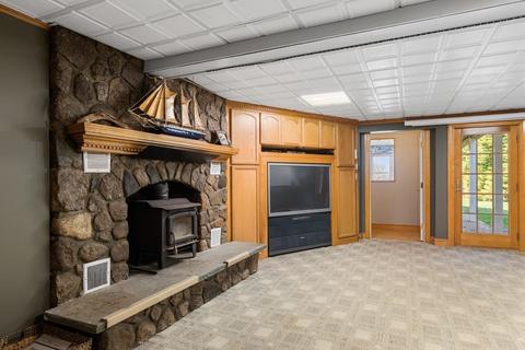 192 Great Marsh Rd, Barnstable, MA 02632 photo 25