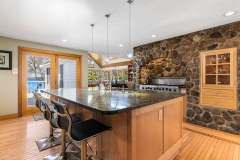 192 Great Marsh Rd, Barnstable, MA 02632 photo 10
