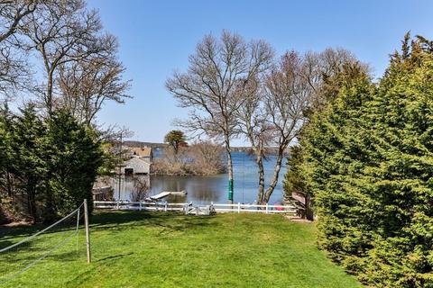 192 Great Marsh Rd, Barnstable, MA 02632 photo 30