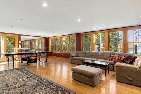 192 Great Marsh Rd, Barnstable, MA 02632 photo 27
