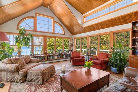 192 Great Marsh Rd, Barnstable, MA 02632 photo 9