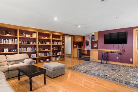 192 Great Marsh Rd, Barnstable, MA 02632 photo 29