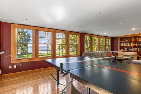 192 Great Marsh Rd, Barnstable, MA 02632 photo 28