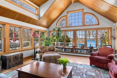 192 Great Marsh Rd, Barnstable, MA 02632 photo 8