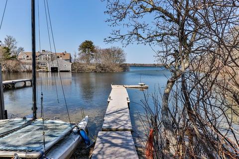 192 Great Marsh Rd, Barnstable, MA 02632 photo 35
