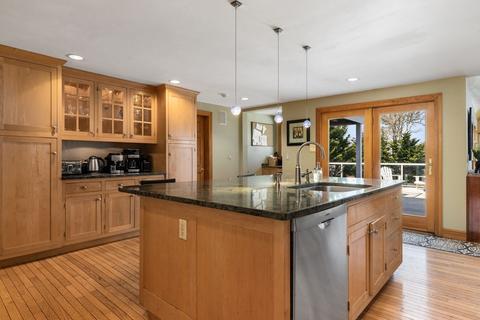 192 Great Marsh Rd, Barnstable, MA 02632 photo 11